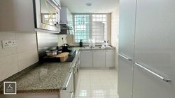 Gardenvista (D21), Condominium #473405631